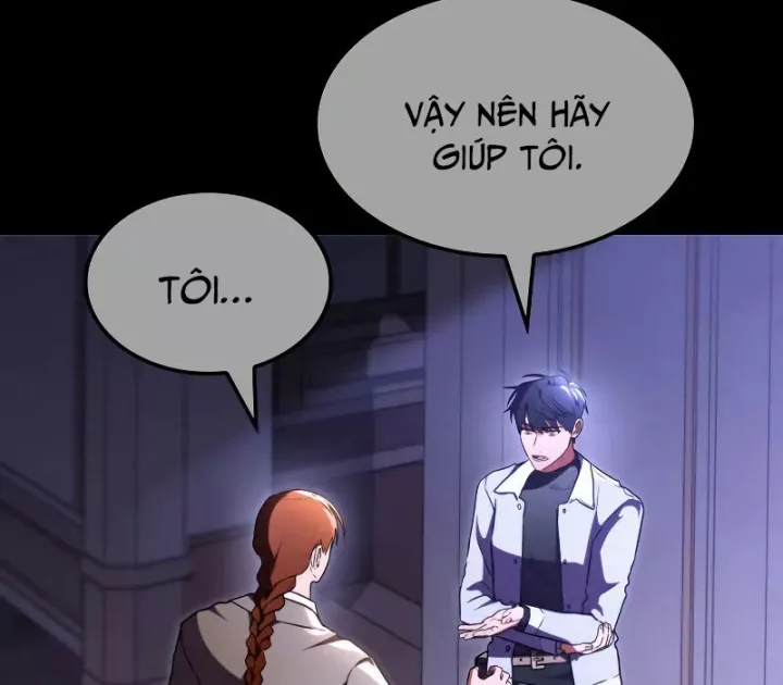 Thợ Săn Số Mệnh Cấp F Chap 62 - Next Chap 63