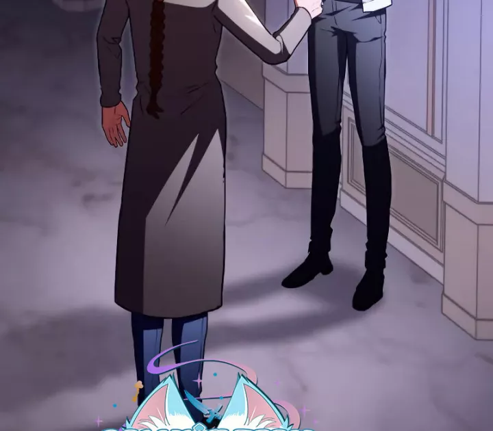 Thợ Săn Số Mệnh Cấp F Chap 62 - Next Chap 63