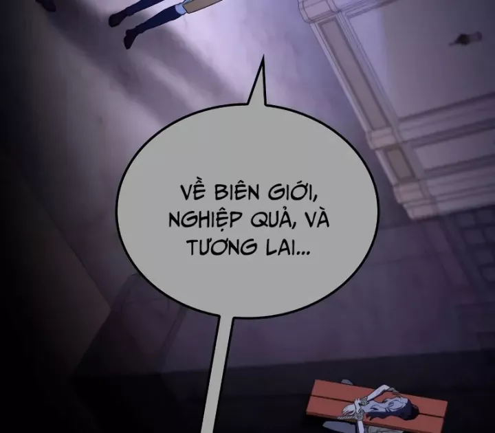 Thợ Săn Số Mệnh Cấp F Chap 62 - Next Chap 63