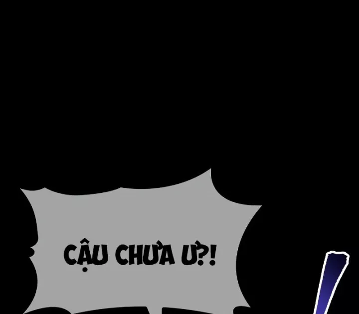 Thợ Săn Số Mệnh Cấp F Chap 62 - Next Chap 63