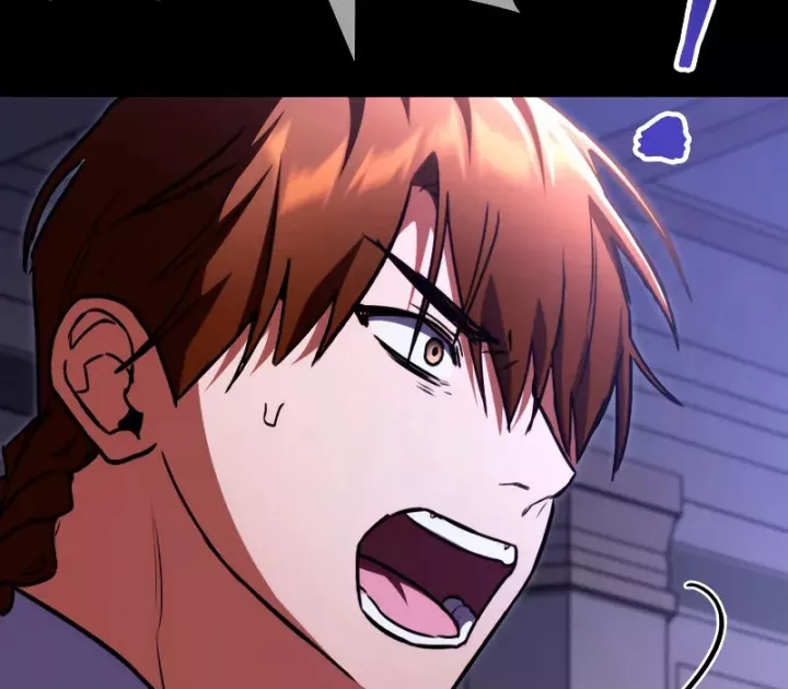 Thợ Săn Số Mệnh Cấp F Chap 62 - Next Chap 63