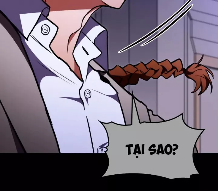 Thợ Săn Số Mệnh Cấp F Chap 62 - Next Chap 63