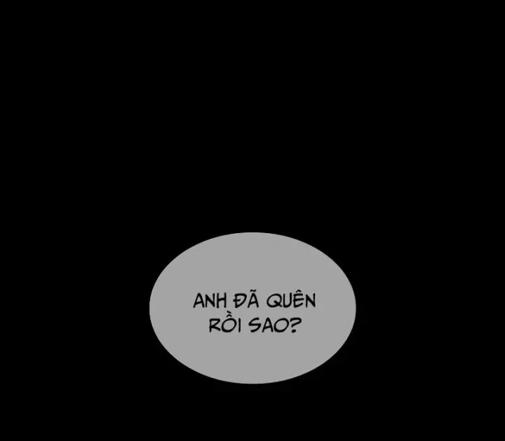 Thợ Săn Số Mệnh Cấp F Chap 62 - Next Chap 63