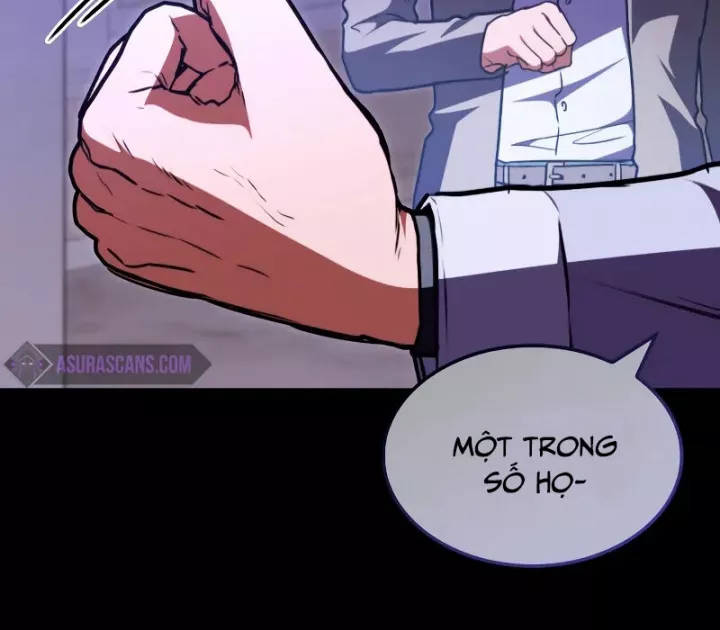 Thợ Săn Số Mệnh Cấp F Chap 62 - Next Chap 63