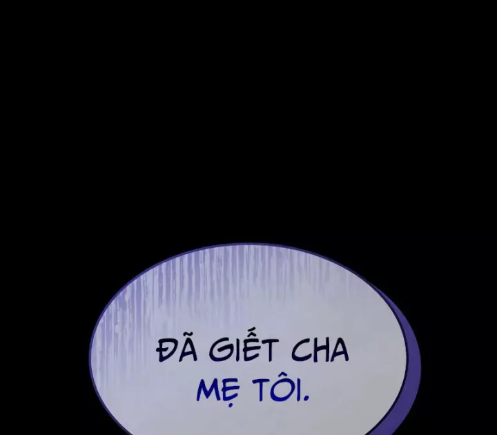 Thợ Săn Số Mệnh Cấp F Chap 62 - Next Chap 63