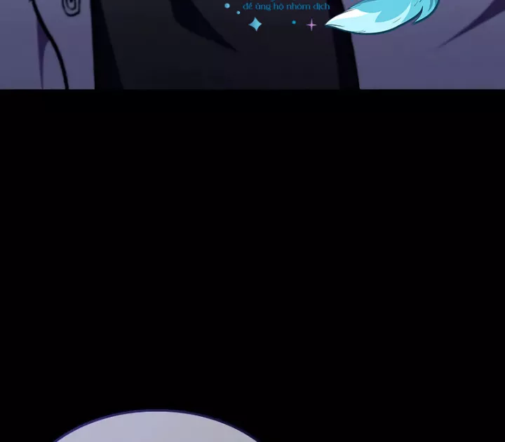 Thợ Săn Số Mệnh Cấp F Chap 62 - Next Chap 63