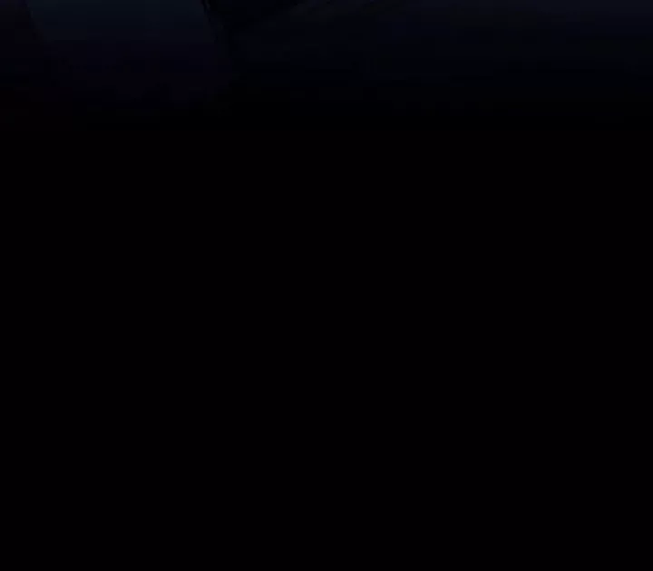 Thợ Săn Số Mệnh Cấp F Chap 62 - Next Chap 63