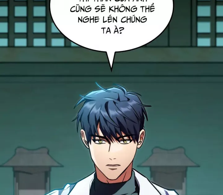 Thợ Săn Số Mệnh Cấp F Chap 62 - Next Chap 63