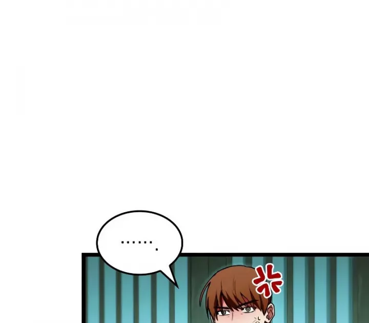 Thợ Săn Số Mệnh Cấp F Chap 62 - Next Chap 63