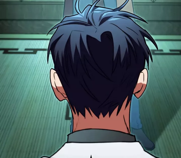 Thợ Săn Số Mệnh Cấp F Chap 62 - Next Chap 63