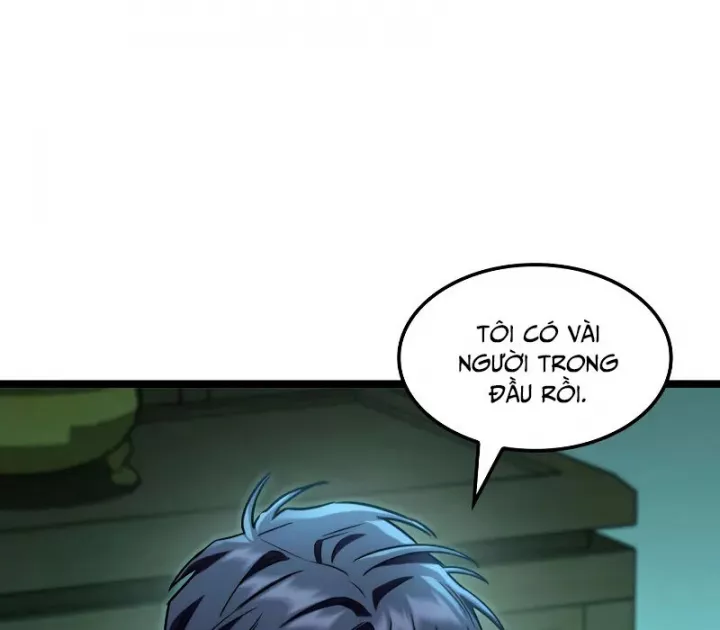 Thợ Săn Số Mệnh Cấp F Chap 62 - Next Chap 63