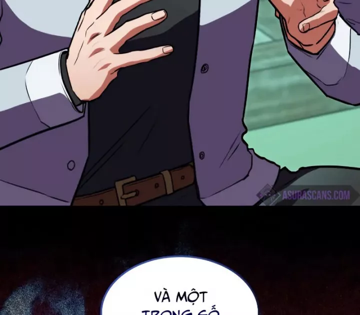 Thợ Săn Số Mệnh Cấp F Chap 62 - Next Chap 63