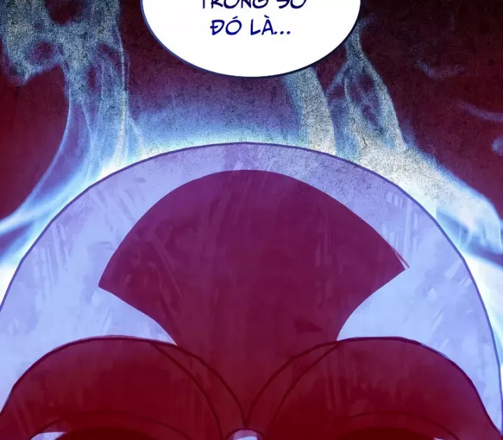 Thợ Săn Số Mệnh Cấp F Chap 62 - Next Chap 63