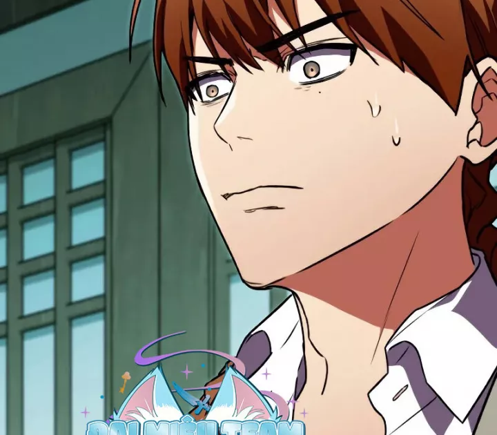 Thợ Săn Số Mệnh Cấp F Chap 62 - Next Chap 63