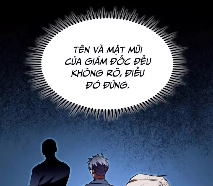 Thợ Săn Số Mệnh Cấp F Chap 62 - Next Chap 63