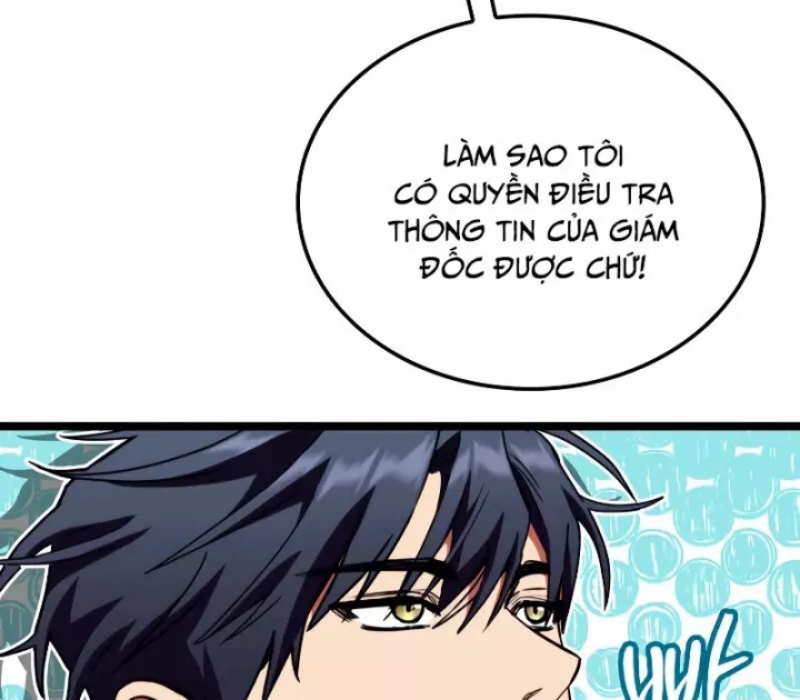 Thợ Săn Số Mệnh Cấp F Chap 62 - Next Chap 63