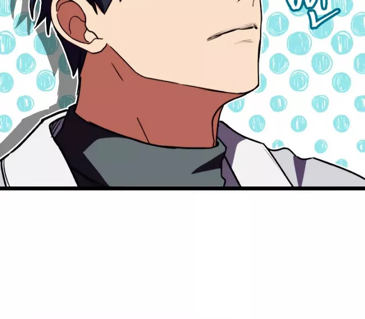 Thợ Săn Số Mệnh Cấp F Chap 62 - Next Chap 63