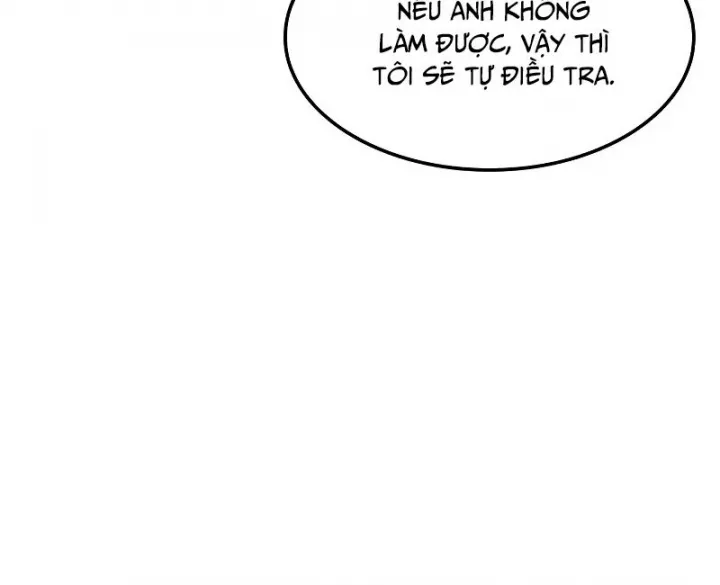 Thợ Săn Số Mệnh Cấp F Chap 62 - Next Chap 63