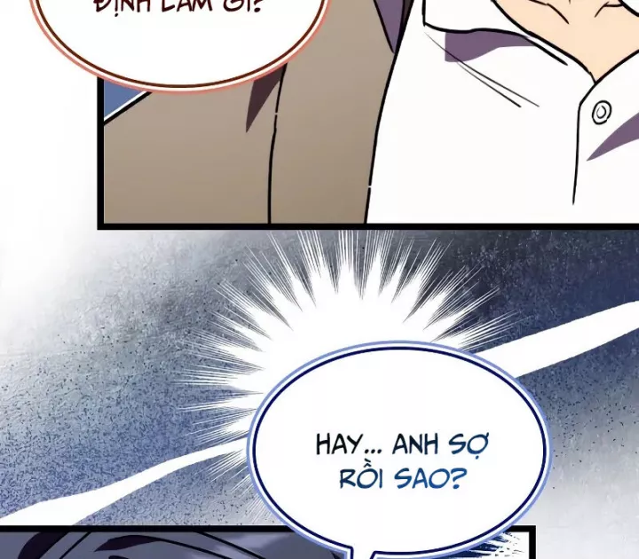 Thợ Săn Số Mệnh Cấp F Chap 62 - Next Chap 63