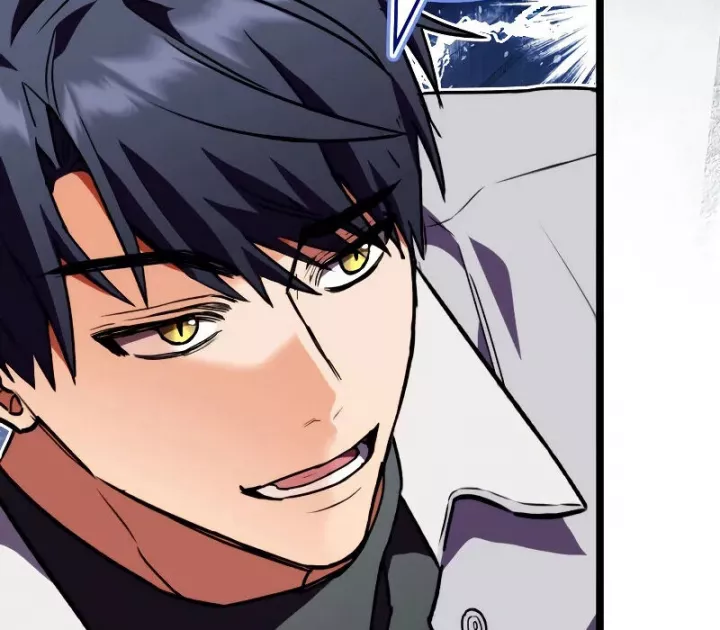 Thợ Săn Số Mệnh Cấp F Chap 62 - Next Chap 63