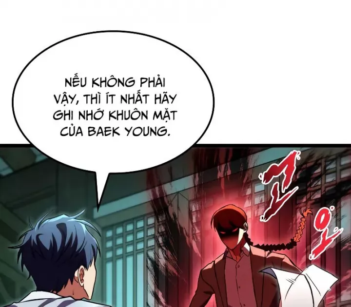 Thợ Săn Số Mệnh Cấp F Chap 62 - Next Chap 63