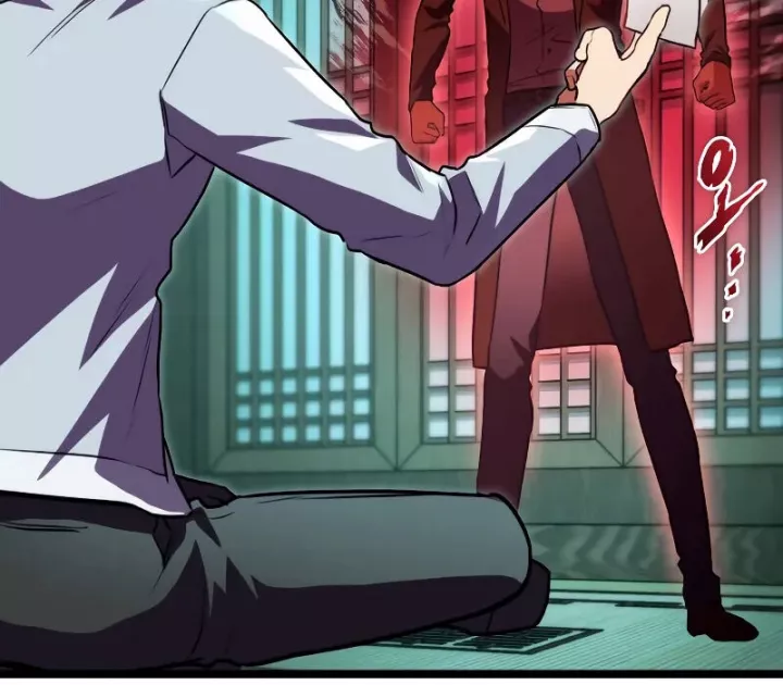 Thợ Săn Số Mệnh Cấp F Chap 62 - Next Chap 63