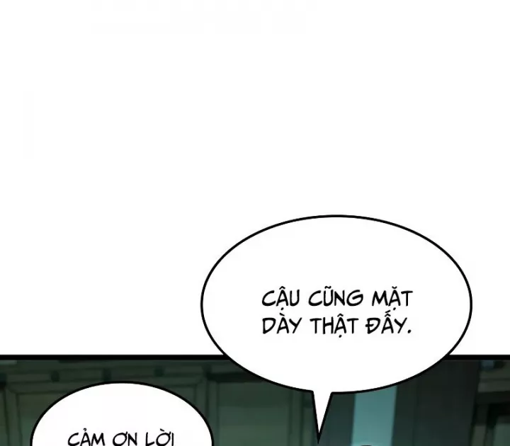 Thợ Săn Số Mệnh Cấp F Chap 62 - Next Chap 63
