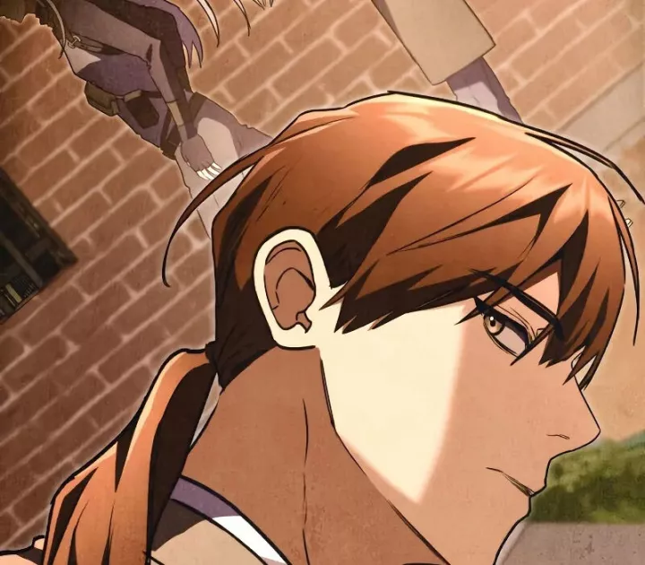 Thợ Săn Số Mệnh Cấp F Chap 62 - Next Chap 63