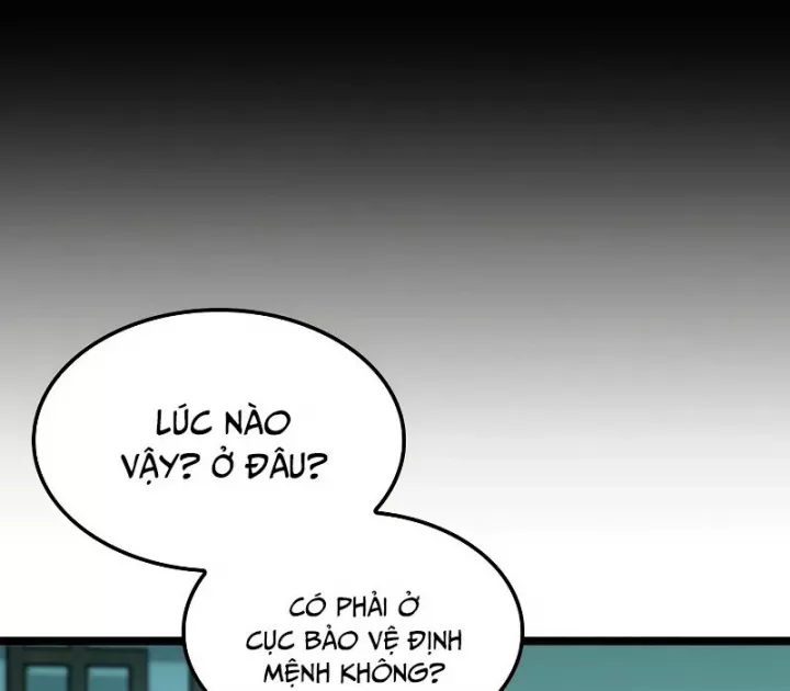 Thợ Săn Số Mệnh Cấp F Chap 62 - Next Chap 63