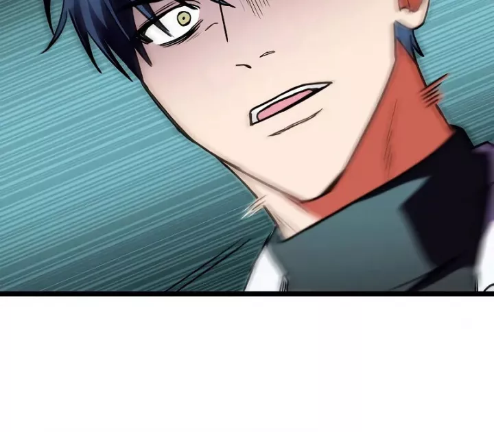 Thợ Săn Số Mệnh Cấp F Chap 62 - Next Chap 63