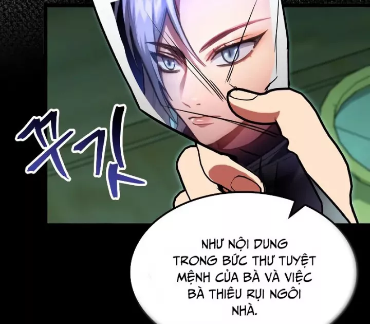 Thợ Săn Số Mệnh Cấp F Chap 62 - Next Chap 63