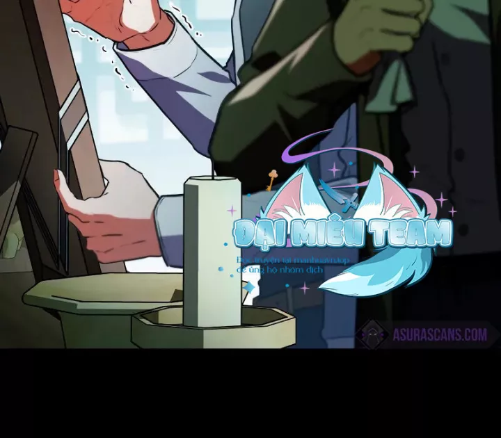 Thợ Săn Số Mệnh Cấp F Chap 62 - Next Chap 63