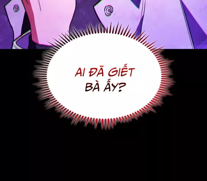 Thợ Săn Số Mệnh Cấp F Chap 62 - Next Chap 63