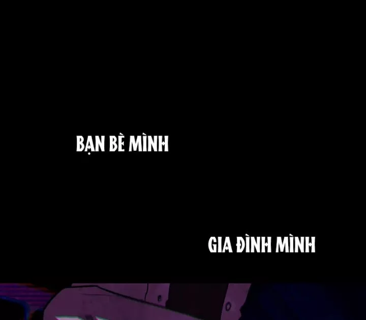 Thợ Săn Số Mệnh Cấp F Chap 62 - Next Chap 63