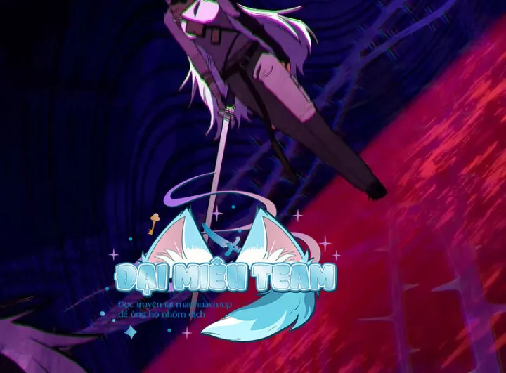 Thợ Săn Số Mệnh Cấp F Chap 62 - Next Chap 63