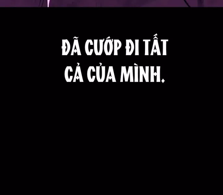 Thợ Săn Số Mệnh Cấp F Chap 62 - Next Chap 63