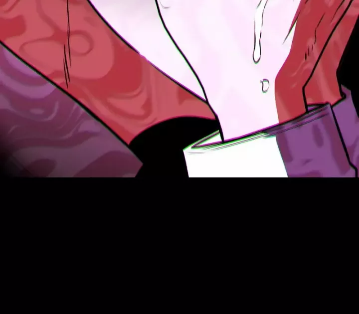 Thợ Săn Số Mệnh Cấp F Chap 62 - Next Chap 63