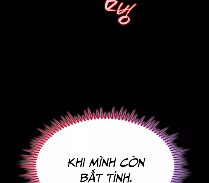 Thợ Săn Số Mệnh Cấp F Chap 62 - Next Chap 63