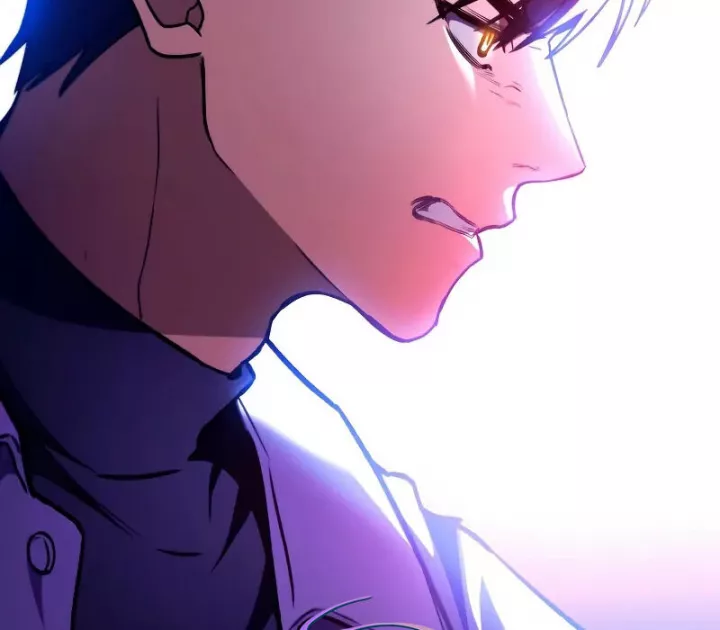 Thợ Săn Số Mệnh Cấp F Chap 62 - Next Chap 63