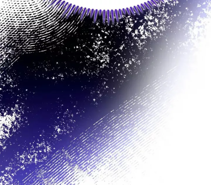 Thợ Săn Số Mệnh Cấp F Chap 62 - Next Chap 63