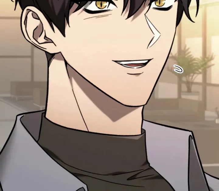 Thợ Săn Số Mệnh Cấp F Chap 63 - Next Chap 64