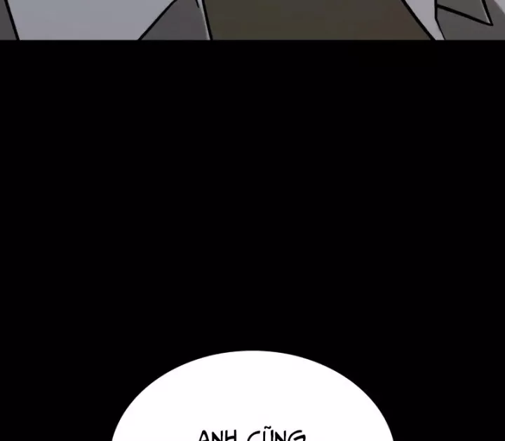 Thợ Săn Số Mệnh Cấp F Chap 63 - Next Chap 64