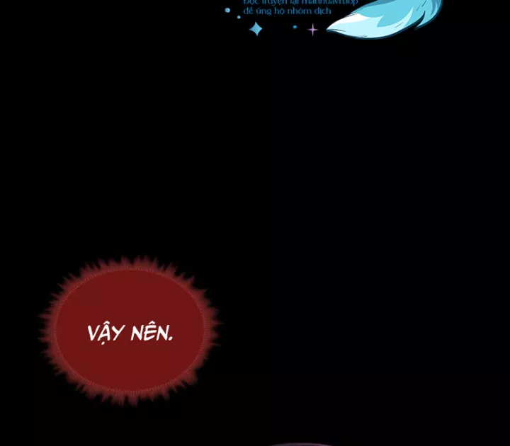 Thợ Săn Số Mệnh Cấp F Chap 63 - Next Chap 64