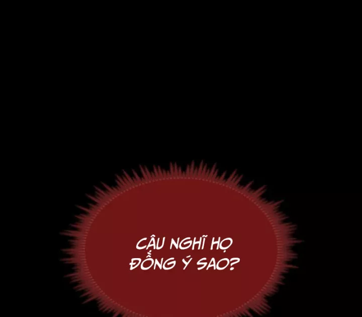 Thợ Săn Số Mệnh Cấp F Chap 63 - Next Chap 64