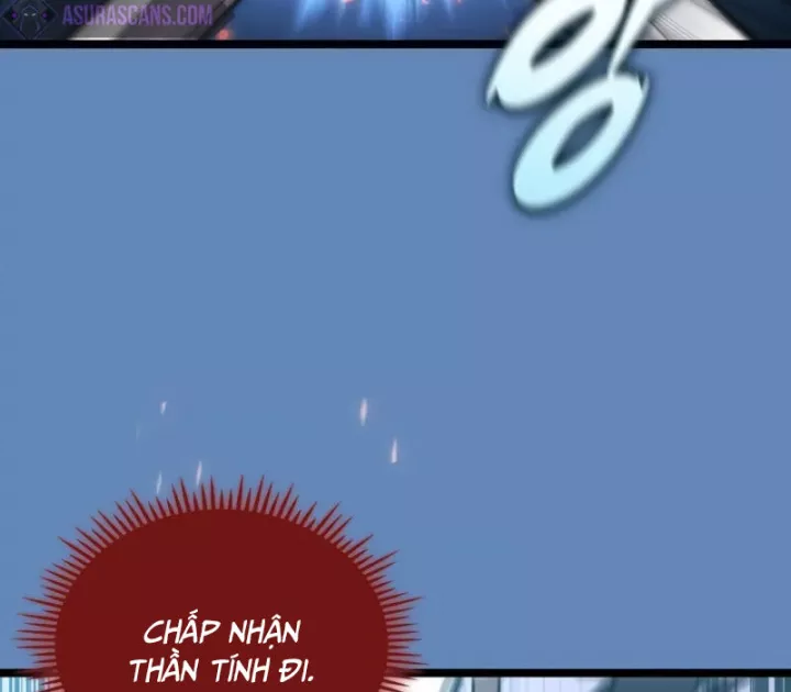 Thợ Săn Số Mệnh Cấp F Chap 63 - Next Chap 64