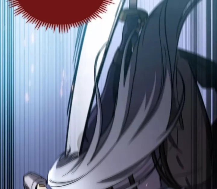 Thợ Săn Số Mệnh Cấp F Chap 63 - Next Chap 64