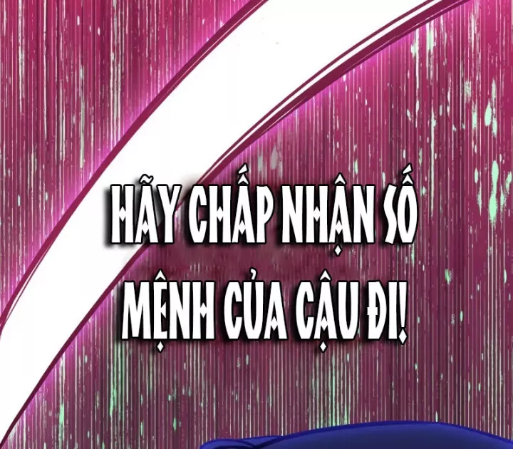 Thợ Săn Số Mệnh Cấp F Chap 63 - Next Chap 64