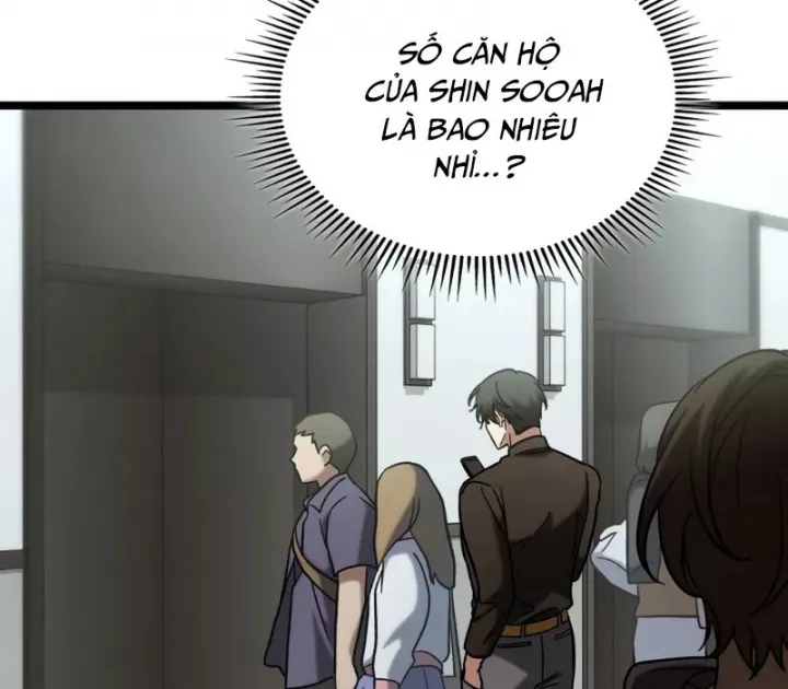 Thợ Săn Số Mệnh Cấp F Chap 63 - Next Chap 64