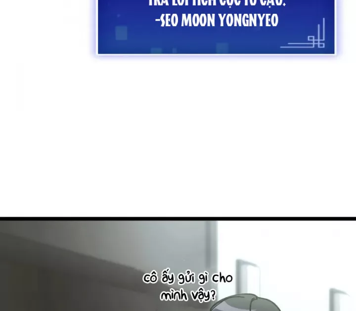 Thợ Săn Số Mệnh Cấp F Chap 63 - Next Chap 64