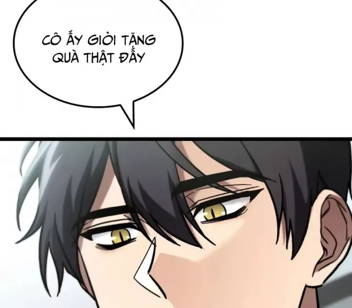 Thợ Săn Số Mệnh Cấp F Chap 63 - Next Chap 64